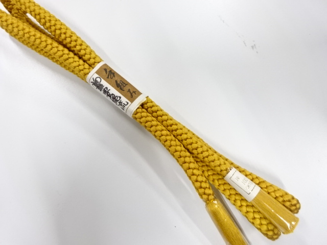 Japanese Kimono / Accessories Silk